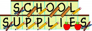 school-supplies-logo