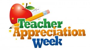 teacher-appreciation-week-freebies