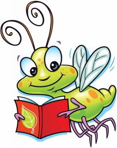 book-fair-bug