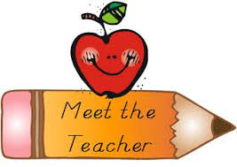 meet-the-teacher